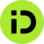 indriveregister.co.za
